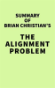 Summary_of_Brian_Christian_s_The_Alignment_Problem