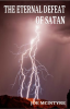 The_Eternal_Defeat_of_Satan