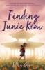 Finding_Junie_Kim