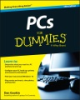PCs_for_dummies