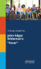 A_Study_Guide_For_John_Edgar_Wideman_s__Fever_