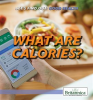 What_Are_Calories_