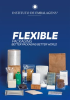 Flexible_Packaging