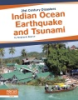 Indian_Ocean_earthquake_and_tsunami