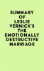 Summary_of_Leslie_Vernick_s_The_Emotionally_Destructive_Marriage
