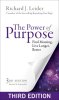 The_Power_of_Purpose
