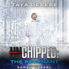 Chipped__The_Revenant