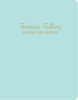Fortune-Telling_Book_for_Brides