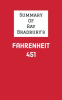 Summary_of_Ray_Bradbury_s_Fahrenheit_451