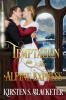 Temptation_on_the_Alpine_Express