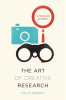 The_Art_of_Creative_Research
