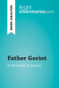 Father_Goriot_by_Honor___de_Balzac__Book_Analysis_