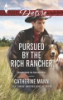 Pursued_by_the_rich_rancher