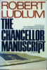 The_Chancellor_manuscript