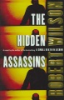 The_hidden_assassins
