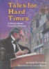 Tales_for_hard_times
