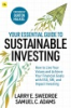 Your_essential_guide_to_sustainable_investing