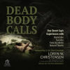 Dead_Body_Calls