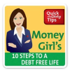 Money_Girl_s_10_Steps_to_a_Debt-Free_Life
