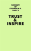 Summary_of_Stephen_M_R__Covey_s_Trust_and_Inspire