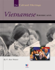 Vietnamese_Americans