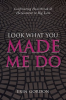 Look_What_You_Made_Me_Do
