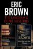 The_Langham___Dupr___Mysteries_Omnibus