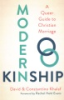 Modern_kinship
