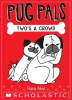 Pug_Pals__Two_s_a_Crowd