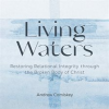 Living_Waters