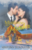 Mistletoe_and_Mistakes