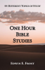 One_Hour_Bible_Studies