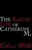 The_sexual_life_of_Catherine_M