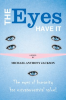 The_Eyes_Have_It