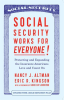 Social_Security_Works_For_Everyone_
