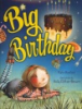 Big_birthday