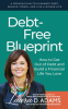 Debt-Free_Blueprint