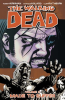 The_Walking_Dead__Vol__8__Made_to_Suffer