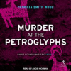 Murder_at_the_Petroglyphs