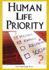 Human_Life_Priority