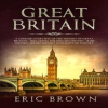 Great_Britain