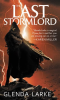 The_last_stormlord