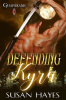 Defending_Kyra
