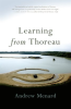 Learning_from_Thoreau