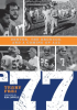 77__Denver__the_Broncos__and_a_Coming_of_Age