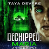 Dechipped__Maria