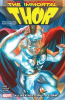 Immortal_Thor_Vol__1__All_Weather_Turns_to_Storm