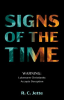 Signs_of_the_Time