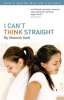 I_Can_t_Think_Straight