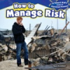 How_to_manage_risk
